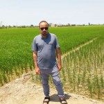 تصویر کاربر با کد 751540