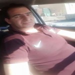 تصویر کاربر با کد 760684