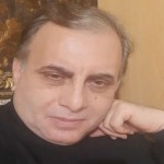 تصویر کاربر با کد 784797
