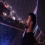 تصویر کاربر با کد 810647