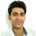 تصویر کاربر با کد 811701