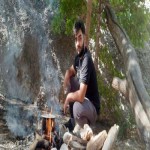تصویر کاربر با کد 813768