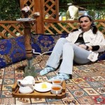 تصویر کاربر با کد 817412