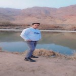 تصویر کاربر با کد 820687