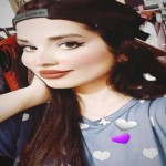 تصویر کاربر با کد 821659
