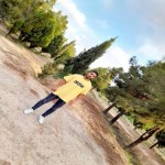 تصویر کاربر با کد 821670
