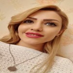 تصویر کاربر با کد 183173