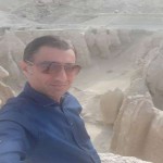 تصویر کاربر با کد 255123