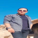 تصویر کاربر با کد 303786