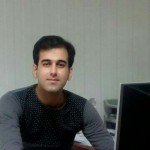 تصویر کاربر با کد 323354