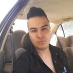 تصویر کاربر با کد 474481