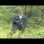تصویر کاربر با کد 613739