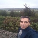 تصویر کاربر با کد 732989