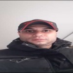 تصویر کاربر با کد 819329