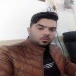 تصویر کاربر با کد 821699