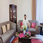 تصویر کاربر با کد 822014