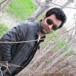 تصویر کاربر با کد 822068