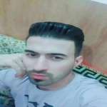 تصویر کاربر با کد 822137