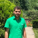 تصویر کاربر با کد 822143