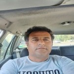 تصویر کاربر با کد 822168