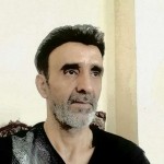 تصویر کاربر با کد 822226