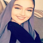 تصویر کاربر با کد 822282