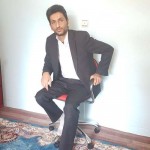 تصویر کاربر با کد 822330