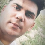 تصویر کاربر با کد 822347