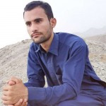 تصویر کاربر با کد 822350