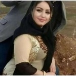 تصویر کاربر با کد 822478