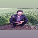 تصویر کاربر با کد 822500