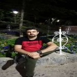 تصویر کاربر با کد 453044