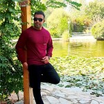 تصویر کاربر با کد 495550