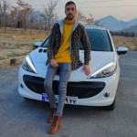 تصویر کاربر با کد 498549