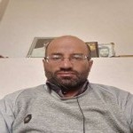 تصویر کاربر با کد 643847