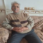 تصویر کاربر با کد 673314