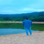 تصویر کاربر با کد 770022