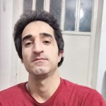 تصویر کاربر با کد 774438