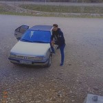 تصویر کاربر با کد 781209