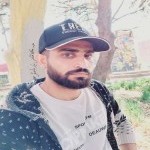 تصویر کاربر با کد 787405