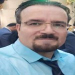 تصویر کاربر با کد 802428