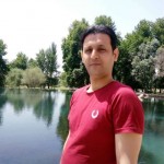 تصویر کاربر با کد 805631