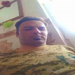 تصویر کاربر با کد 814679