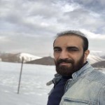 تصویر کاربر با کد 816744