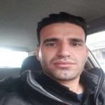 تصویر کاربر با کد 817013