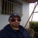 تصویر کاربر با کد 817942