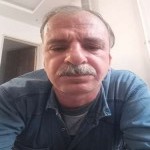 تصویر کاربر با کد 820967