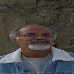 تصویر کاربر با کد 822193