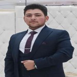 تصویر کاربر با کد 822266