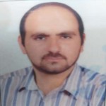 تصویر کاربر با کد 822431